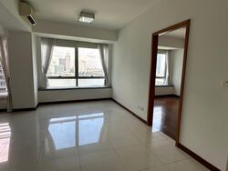 The Sail @ Marina Bay (D1), Apartment #507970481
